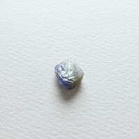 https://images.plurk.com/OWL6fHQwWBs4t72Ttw0EA.jpg