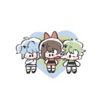 https://images.plurk.com/OWQwYRk2jkN9A93U35a8j.png