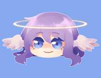 https://images.plurk.com/OWSyl2fZL8iejWw21XKkh.png