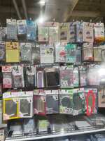 https://images.plurk.com/OWTnBfwjygtQipHY7DwTR.jpg