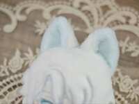 https://images.plurk.com/OWZd3UbYBOleH7S2ogH4X.jpg