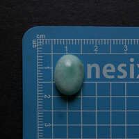 https://images.plurk.com/OX9rFyNgfvMeSADRbyWFN.jpg