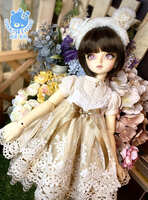 https://images.plurk.com/OXD3vmzOh1YlM56Xwpzv4.jpg