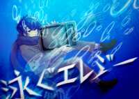https://images.plurk.com/OXGsLtPga0YTq6ocxDumV.png