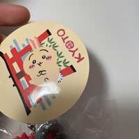 https://images.plurk.com/OXxnJUsIfadi5skko8yxd.jpg