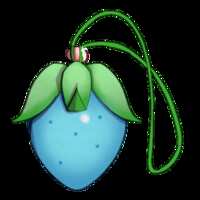 https://images.plurk.com/OYrC6Y0cpWzOYwC1pDCza.png
