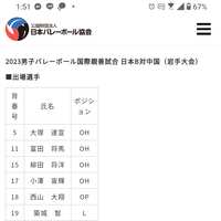 https://images.plurk.com/OZ1jo7QmZ6QwgYFpPOnAa.jpg
