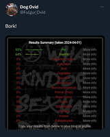 https://images.plurk.com/OZ7As1XivtRH4PgHBQSQB.jpg