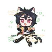 https://images.plurk.com/OZE101udhpKsgvOhV3nZR.png
