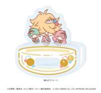 https://images.plurk.com/OZQfYbXLYHnxqyHHmpBUO.png