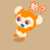 https://images.plurk.com/OZmnDjeB8ZWzR6y6zchga.png