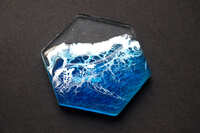 https://images.plurk.com/OZumxPbSFiDsLBFCNq4Zo.jpg