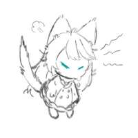 https://images.plurk.com/Oa6FFnWQ2M2HLigjlg7Wf.jpg