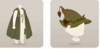 https://images.plurk.com/OaChzFj3uklwGoijHa2R8.jpg