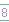 https://images.plurk.com/OaKNH69z9eQC4YAFZVwgF.gif