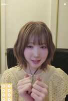 https://images.plurk.com/Oae2bUcsh90QL1cnfmRW6.jpg