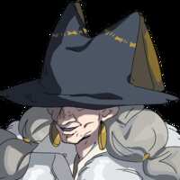 https://images.plurk.com/OaiI3Zcz3xWHN3CmrCC7c.png