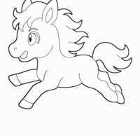 https://images.plurk.com/OawUEO8h2BkBJpNu1ah4m.gif