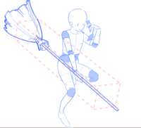 https://images.plurk.com/Ob6ww6QyJsMTT4HXUo3Lr.png