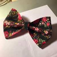 https://images.plurk.com/ObNJjOFSsHe8Lal1l35vY.jpg