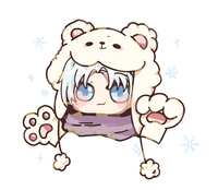 https://images.plurk.com/ObgjSbXxfK5xfN3mEQTGo.png