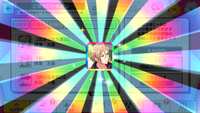 https://images.plurk.com/ObmVDS81CvizaMc2ssRm4.png
