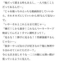https://images.plurk.com/OcAXB0BvVYx32etblqxUZ.jpg