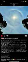 https://images.plurk.com/OcBSFAXgDAM9NueisRNGZ.png