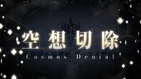 https://images.plurk.com/OcIoi8WDZvE0hhZmEt2kK.png