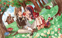 https://images.plurk.com/OcgggpnIgdbDqIG8jnIR1.jpg