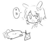 https://images.plurk.com/Ocmk8s1f6zkJF1TwJZcYO.png