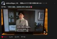https://images.plurk.com/Od8GpJY7HqcqvuoRyvgO4.png