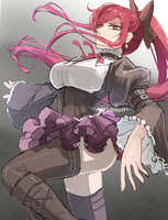 https://images.plurk.com/Od8J0sxg29dhWebTAJfw5.jpg