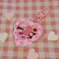 https://images.plurk.com/OdDO8qBP6lbObeEpMsdKe.jpg