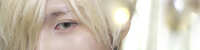 https://images.plurk.com/OdFdmqPiYjPjBTFXe8u5U.jpg