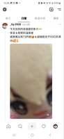 https://images.plurk.com/OdG4BbwQQLc5u3CDemit1.jpg