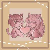 https://images.plurk.com/OdQpYx2UxLdtR1v02ir1b.png