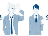 https://images.plurk.com/OdWbkFCd5DKEjLiXRD7JQ.png