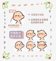 https://images.plurk.com/Oda0g0xDhzHQp2dzzKm5D.jpg