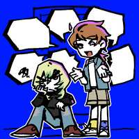 https://images.plurk.com/OdoOLc79BVRd16sDSsJUz.png