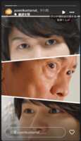 https://images.plurk.com/Oe3smJoHbkRAZk2gJ8HxE.png