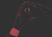https://images.plurk.com/Oe4tFzAHyIPJ8LFkdGZ9J.jpg