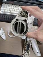 https://images.plurk.com/OeDFFZFu0Wz5q3r14VmEm.jpg