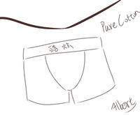 https://images.plurk.com/OePDYcbIpRqFOETbkXGYe.jpg