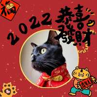 https://images.plurk.com/OeXkqKZLwbksO2uO8AjeC.jpg