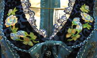 https://images.plurk.com/OeoAp1hcX7RAalWchbqk7.jpg
