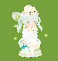 https://images.plurk.com/OepvsSOt9WQBWybKtf9uQ.jpg