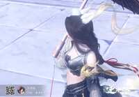https://images.plurk.com/OereyAaF4tCy1ARHnj3cD.jpg