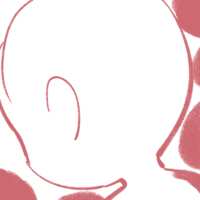 https://images.plurk.com/OeudloNXm6EGl9JfrlxuG.gif