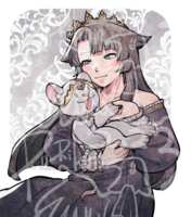 https://images.plurk.com/Of1PCqzc9FoP3QZ2IT1Mk.png